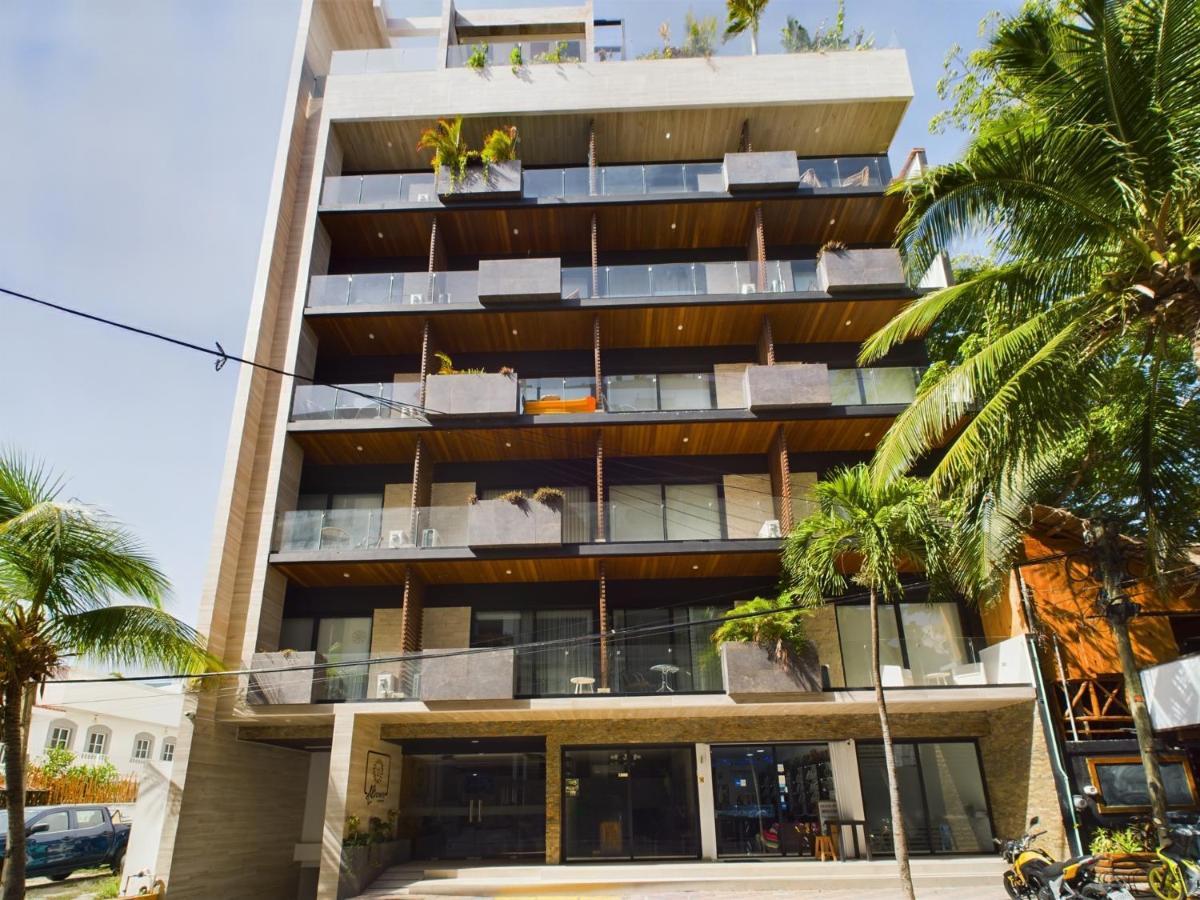 Near To 5th Avenue, Bars & Beautiful Views By Yeah Apartment *
